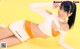 Hiroko Yoshino - Pornwomansex Hd15age Boy P8 No.5a6c5c