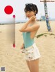 Minami Yamada 山田南実, FRIDAY 2020.01.03 (フライデー 2020年1月3日号) P6 No.7e0e5d