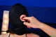 Masochist Mask - Nudu Foto2 Pakai P2 No.964ab8