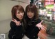 Hitomi Naho - Mmcf Sexy Callgirls P2 No.8ee511