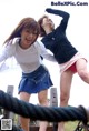 Hitomi Naho - Mmcf Sexy Callgirls P7 No.57dc52