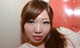 Kanae Ashida - Bugilsex Porn Pic P12 No.eb0d45