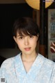 Aoi Tsukasa 葵つかさ, 週刊ポストデジタル写真集 きみに溺れてる Set.02 P30 No.63df6c