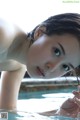 Aoi Tsukasa 葵つかさ, 週刊ポストデジタル写真集 きみに溺れてる Set.02 P25 No.e7e078