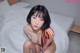 Kang Inkyung 강인경, [ArtGravia] Vol.086 아트그라비아 Set.02 P12 No.dcfd67