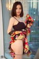 UGIRLS U276: Model Xia Yu Tong (夏雨桐) (66 pictures) P4 No.443ebf