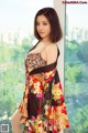 UGIRLS U276: Model Xia Yu Tong (夏雨桐) (66 pictures) P5 No.0f5c81