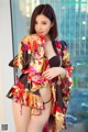 UGIRLS U276: Model Xia Yu Tong (夏雨桐) (66 pictures) P29 No.24c0c8