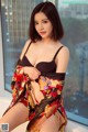 UGIRLS U276: Model Xia Yu Tong (夏雨桐) (66 pictures) P28 No.c2b340