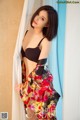 UGIRLS U276: Model Xia Yu Tong (夏雨桐) (66 pictures) P21 No.f9c9cc