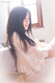 XIUREN No. 1024: Model Sabrina (许诺) (83 photos) P4 No.a08baa