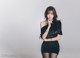 Beautiful Kang Eun Wook in the December 2016 fashion photo series (113 photos) P65 No.19a402