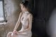 Beautiful Kang Eun Wook in the December 2016 fashion photo series (113 photos) P99 No.4739d0