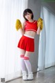 Eimi Fukada 深田えいみ, [X-City] Juicy Honey jh246 ジューシーハニー Set.01 P20 No.ed0285