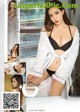 UGIRLS U334: Model Zhang Zhi Ling (张 之 龄) (66 pictures) P7 No.f84a90