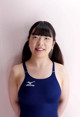 Shizune Arao - Poon Ftvluvv Massage P13 No.3c2f62