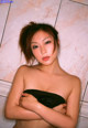 Natsuko Tatsumi - We Memek Foto P12 No.d2a1c0