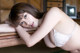 Mikie Hara - Oil Sex Newed P4 No.b091a0