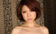Akari Arimura - Xxxnaughty Nudepussy Pics P9 No.f4e7e0