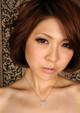 Akari Arimura - Xxxnaughty Nudepussy Pics P5 No.d7c7b8