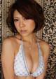 Akari Arimura - Xxxnaughty Nudepussy Pics P4 No.59e4ad