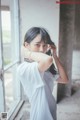 Kimoe Vol.020: Model 超 凶 的 诺 __ (41 photos) P15 No.4d2729