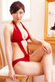 Yoko Kumada - Stockings Imagewallpaper Downloads P2 No.94f96b