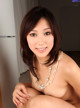 Tomoka Minami - Xxxlive Anal Sex P6 No.05c868