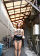 Asami Aizawa - Netxxx Gambar Ngentot P12 No.5e82ae