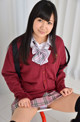 Maki Hoshikawa - 21sextury Horny Brunette P7 No.d189a2