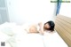 Haruka Manabe - Newbie Bikini Memek P18 No.52bdf7