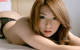 Yuu Minami - Fotossex Wechat Sexgif P1 No.8aa323