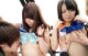 Tokyo Hot Sex Party - Ful Fullyclothed Gents P1 No.e4f180