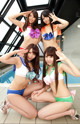 Tokyo Hot Sex Party - Ful Fullyclothed Gents P6 No.ecb6c6