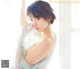 Aoi Tsukasa 葵つかさ, アサ芸SEXY女優写真集 「AS I AM -あるがままに」 Set.01 P25 No.5ffcf7