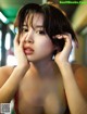 Aoi Tsukasa 葵つかさ, アサ芸SEXY女優写真集 「AS I AM -あるがままに」 Set.01 P14 No.76eabe