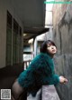 Aoi Tsukasa 葵つかさ, アサ芸SEXY女優写真集 「AS I AM -あるがままに」 Set.01 P28 No.801760