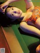 Aoi Tsukasa 葵つかさ, アサ芸SEXY女優写真集 「AS I AM -あるがままに」 Set.01 P3 No.9886ae