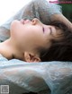Aoi Tsukasa 葵つかさ, アサ芸SEXY女優写真集 「AS I AM -あるがままに」 Set.01 P35 No.38e8ae