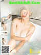 KelaGirls 2017-02-18: Model Abby (44 photos) P26 No.72a62f