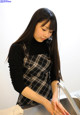 Asuka Ichinose - Tampa Hairly Bussy P1 No.c57099