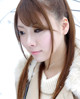 Rie Kawakami - Easiness Pronhub Com P5 No.dc045f