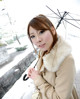 Rie Kawakami - Easiness Pronhub Com P2 No.244636