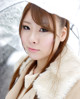 Rie Kawakami - Easiness Pronhub Com P9 No.f0ed70