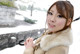 Rie Kawakami - Easiness Pronhub Com P4 No.924145