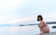 Minami Kojima - Media Javlegend Mobi P9 No.36a80f