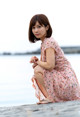 Minami Kojima - Media Javlegend Mobi P1 No.4376ed