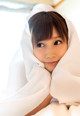 Minami Kojima - Media Javlegend Mobi P2 No.ca79f0