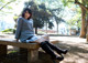 Misato Nonomiya - Photosxxx Fulllength 16honeys P10 No.e91517