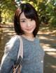 Misato Nonomiya - Photosxxx Fulllength 16honeys P5 No.f85d29